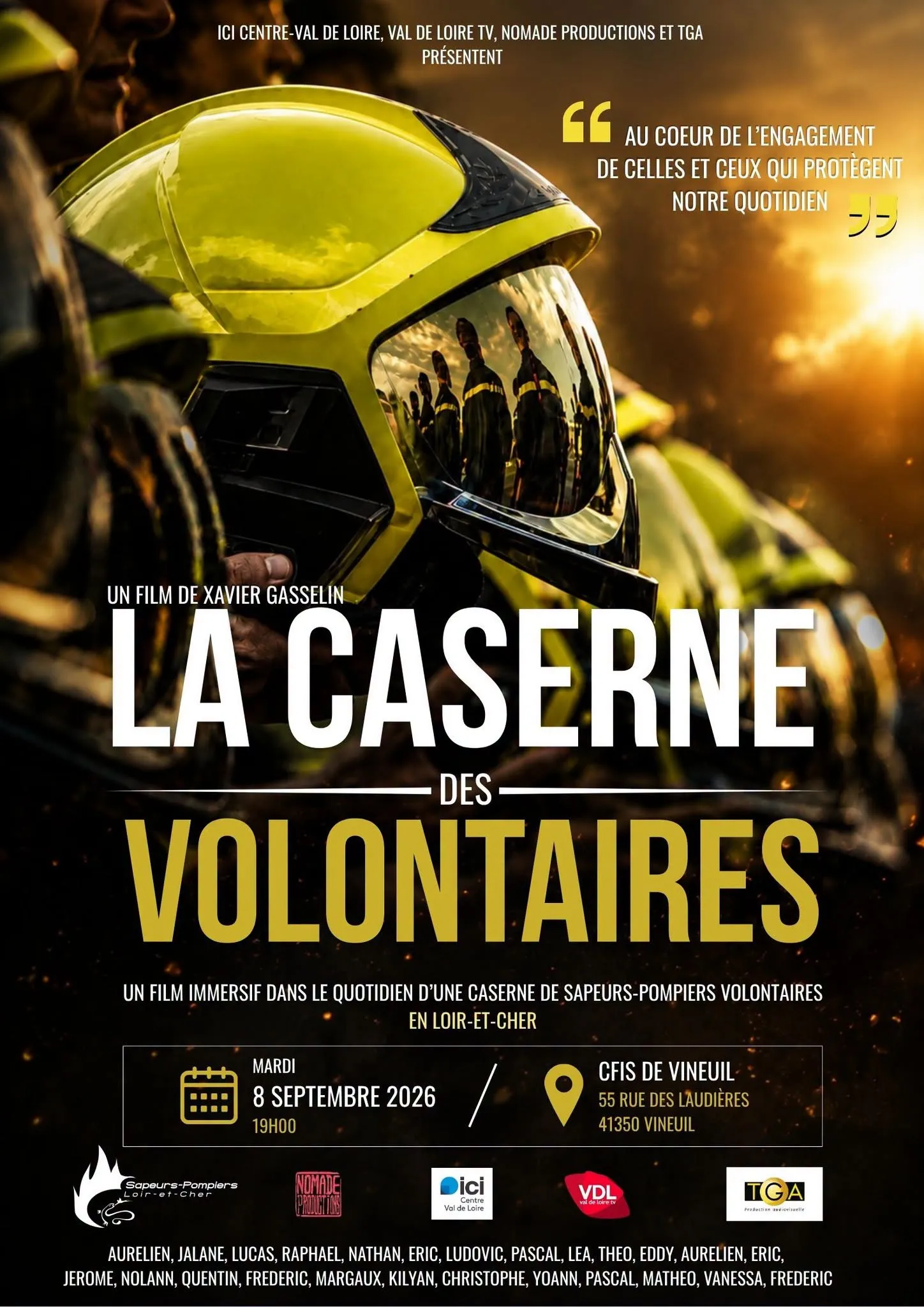 Description de l’image