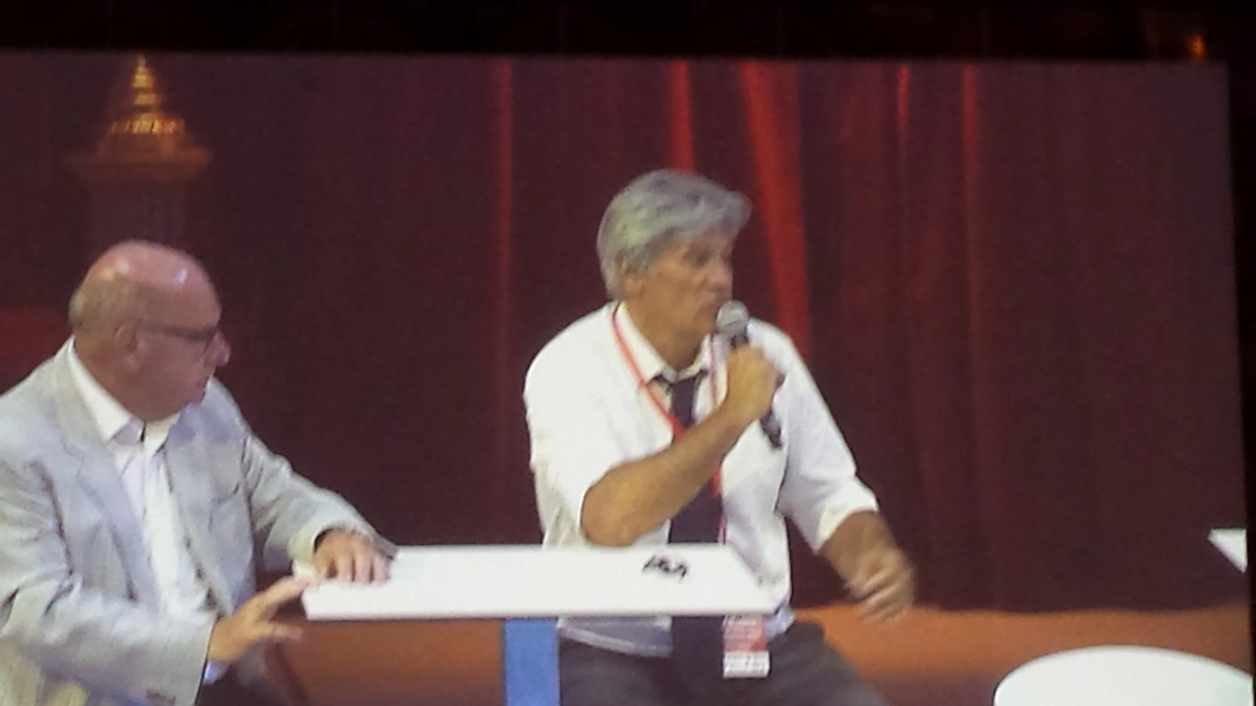 Description de l’image