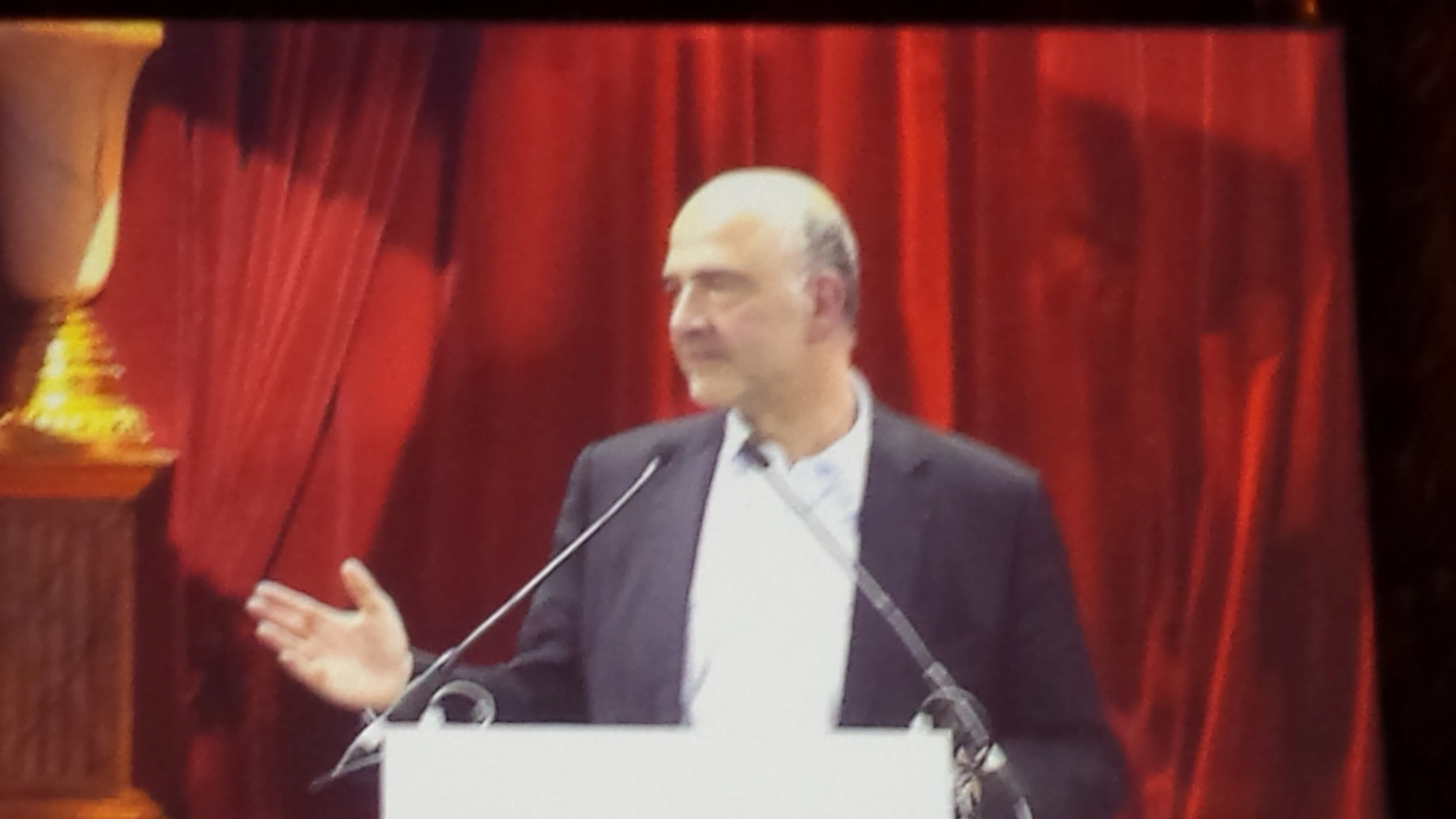 Description de l’image