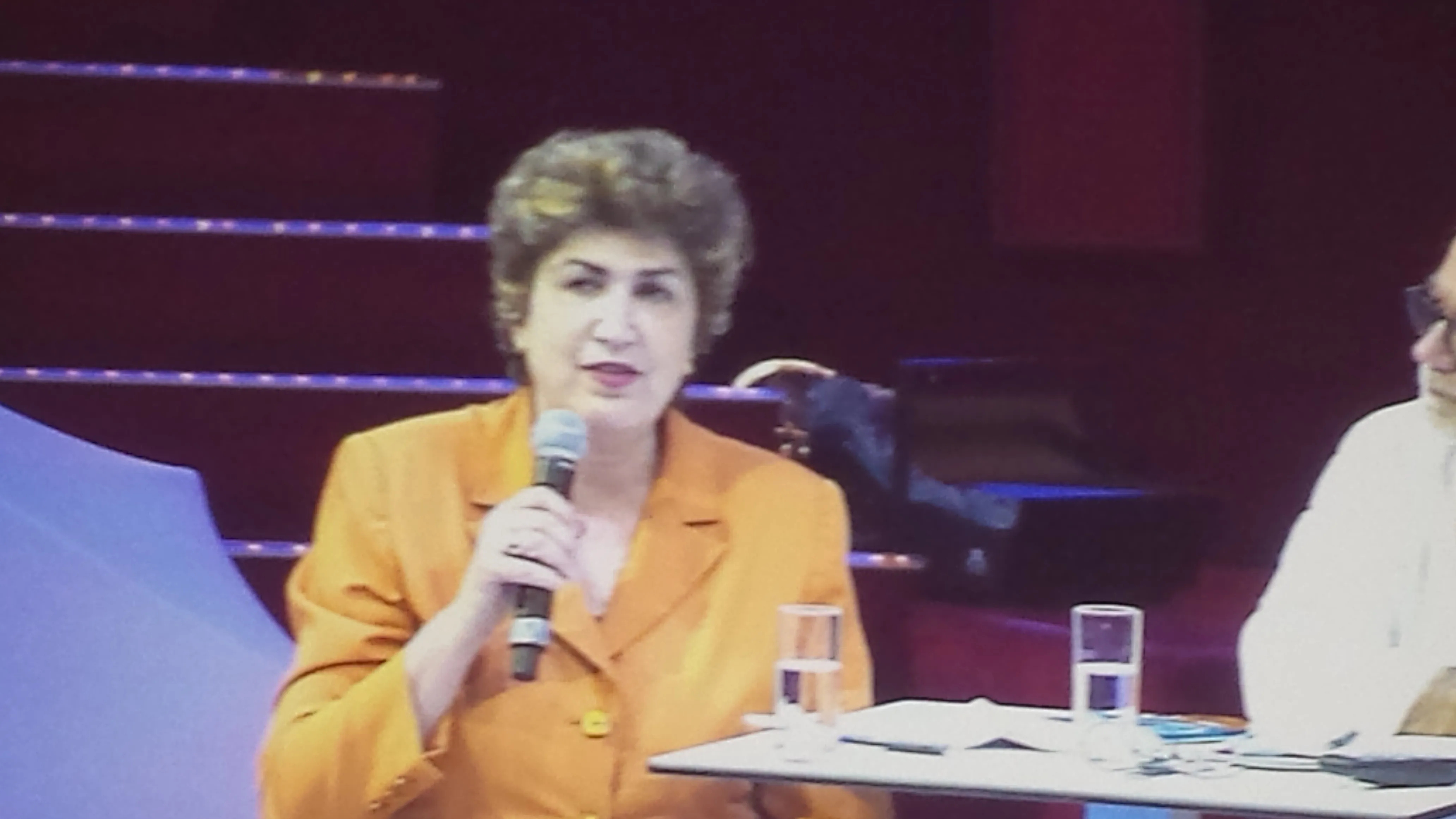Description de l’image