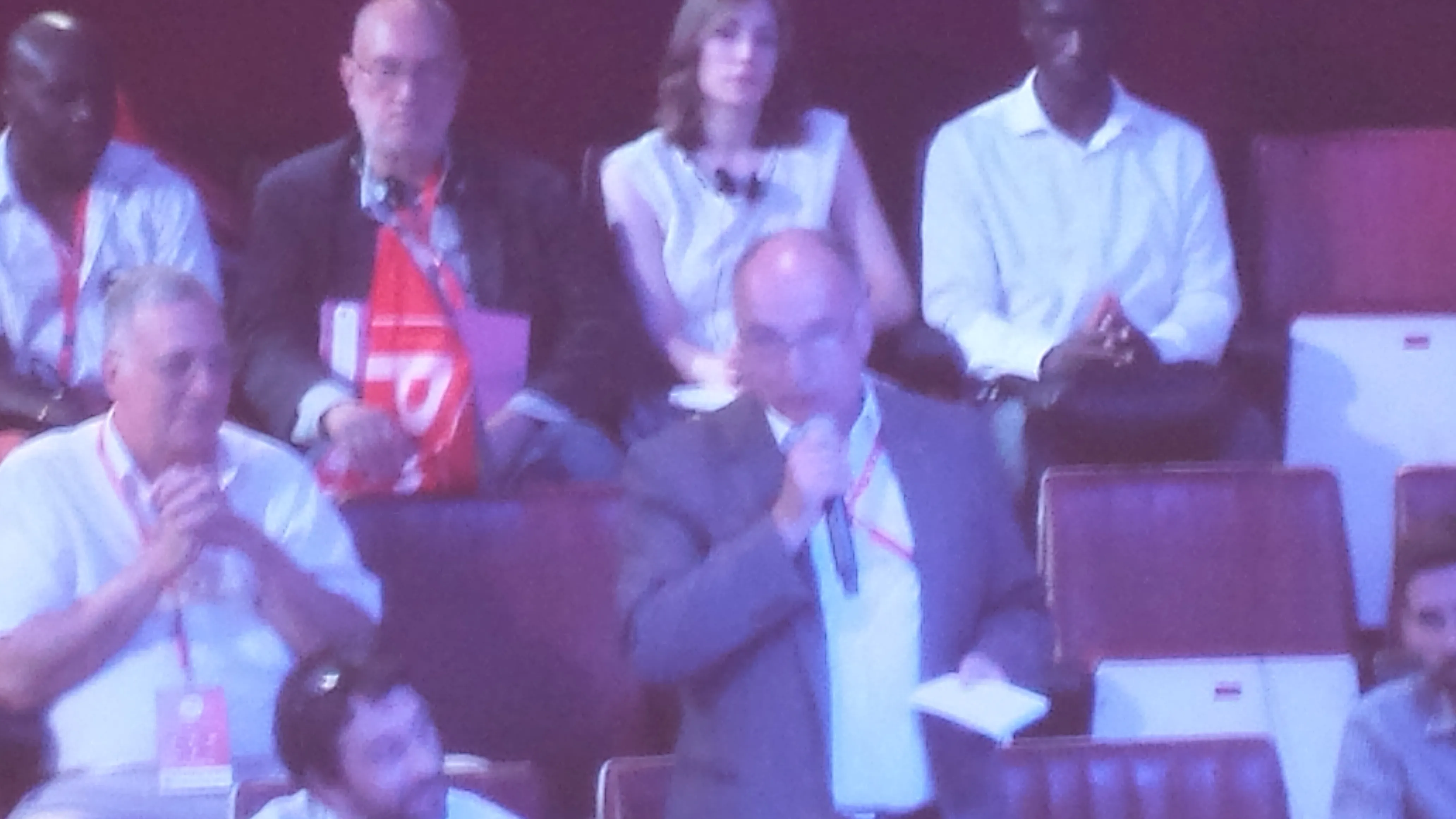 Description de l’image