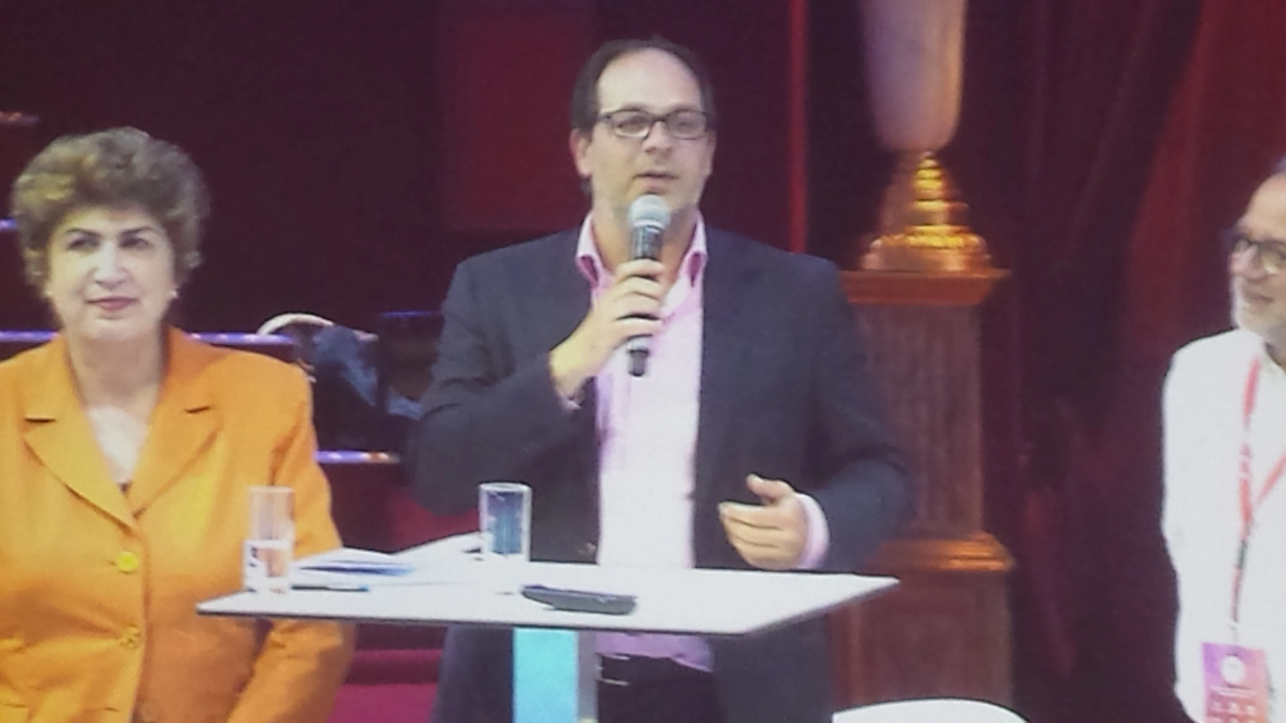 Description de l’image