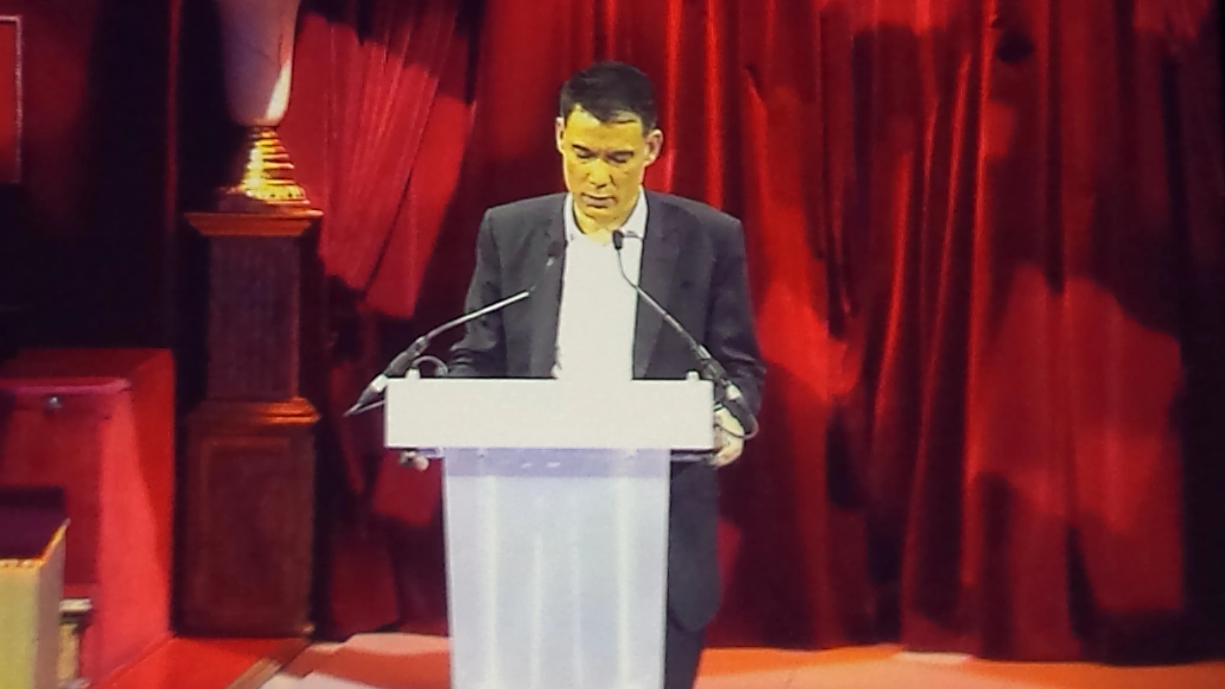 Description de l’image