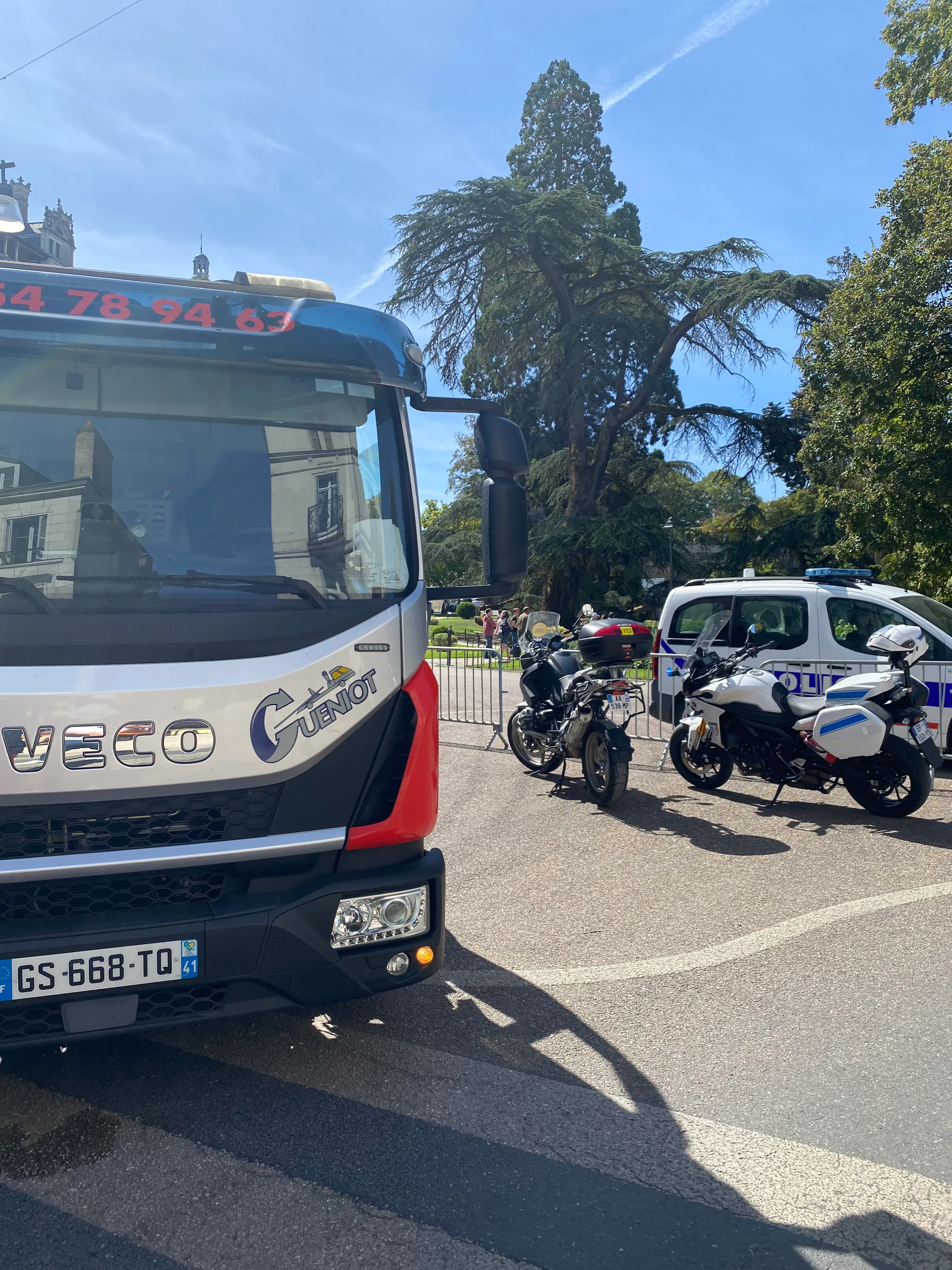 Description de l’image