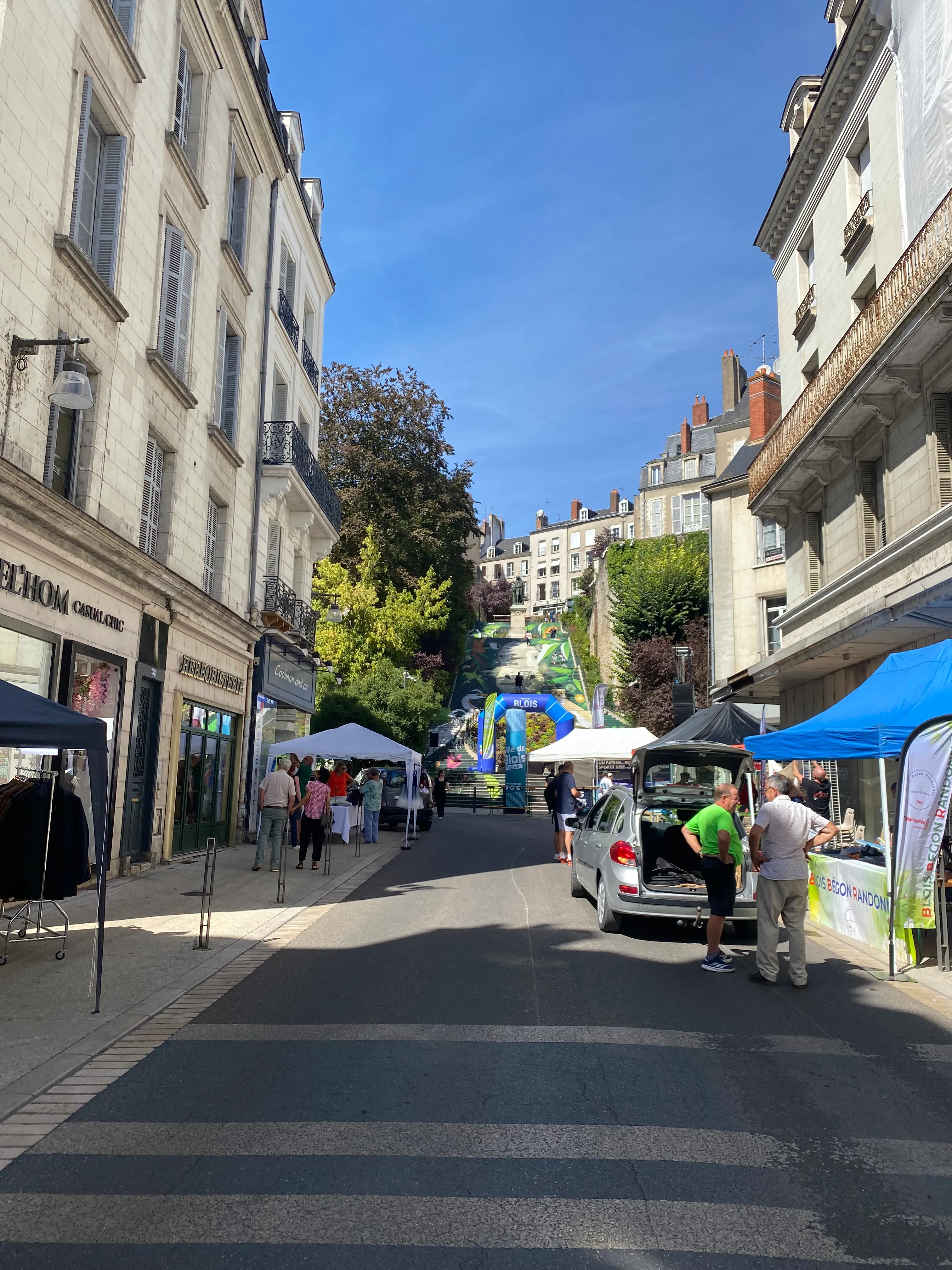 Description de l’image