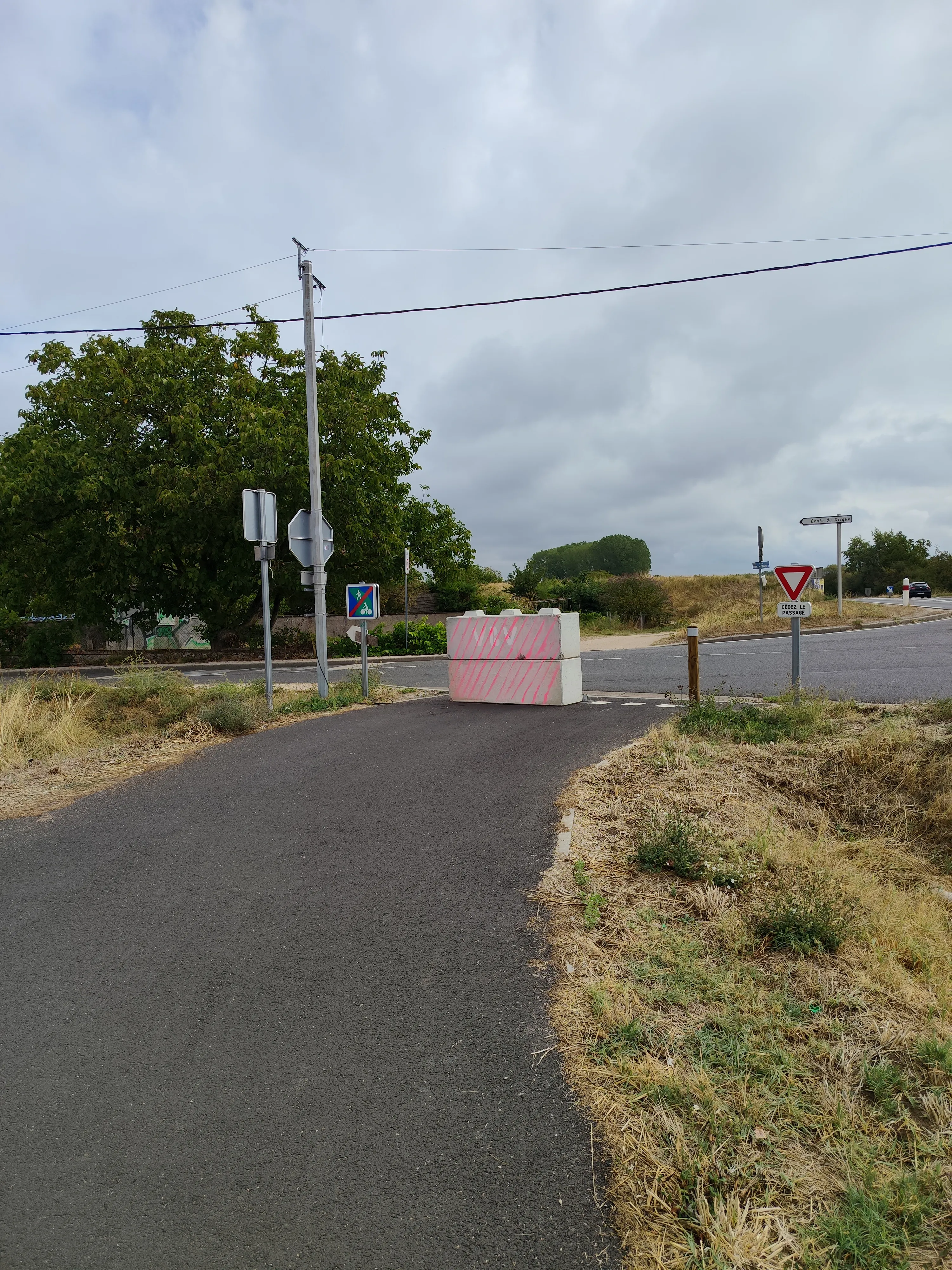 Description de l’image