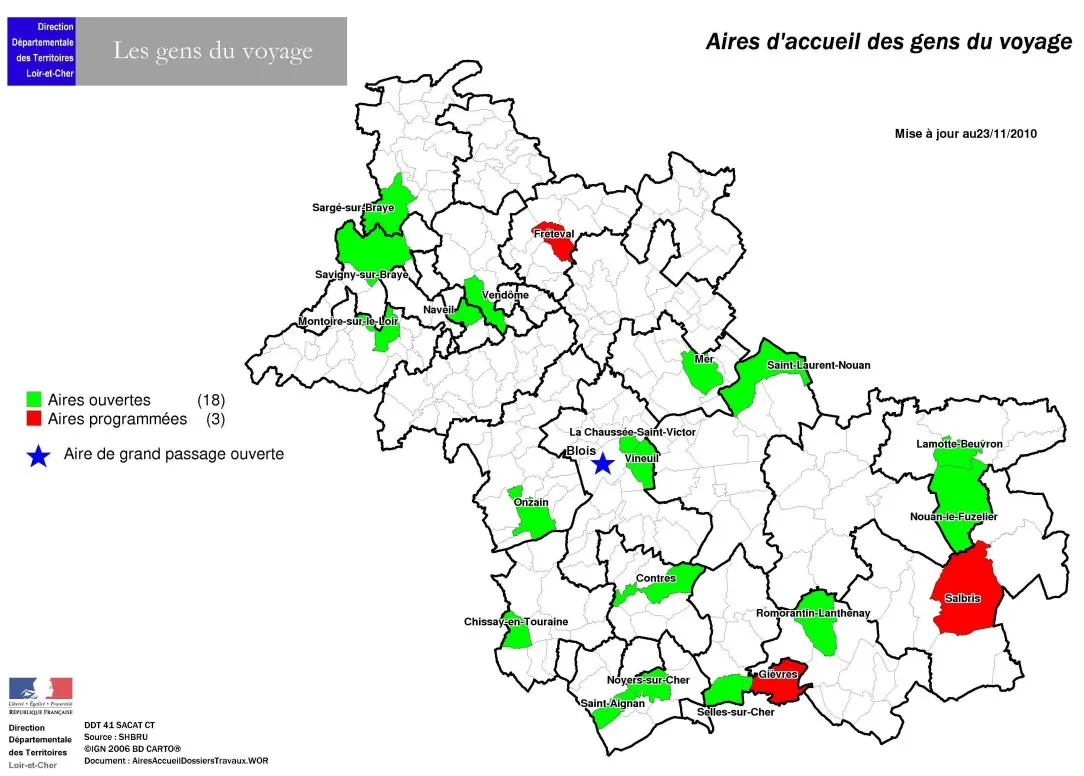 Description de l’image