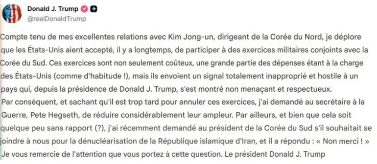 Description de l’image