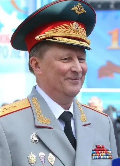 Description de l’image