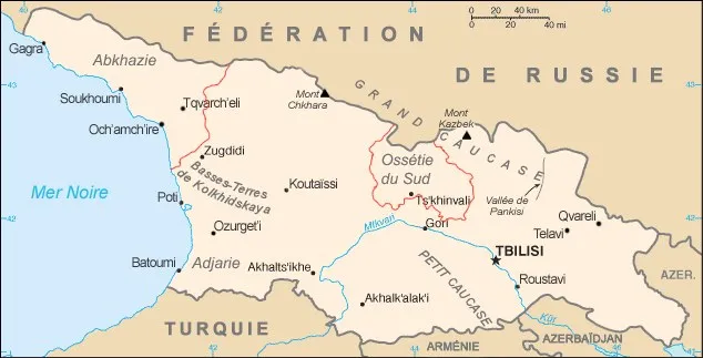 Description de l’image