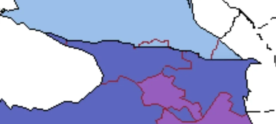 Description de l’image