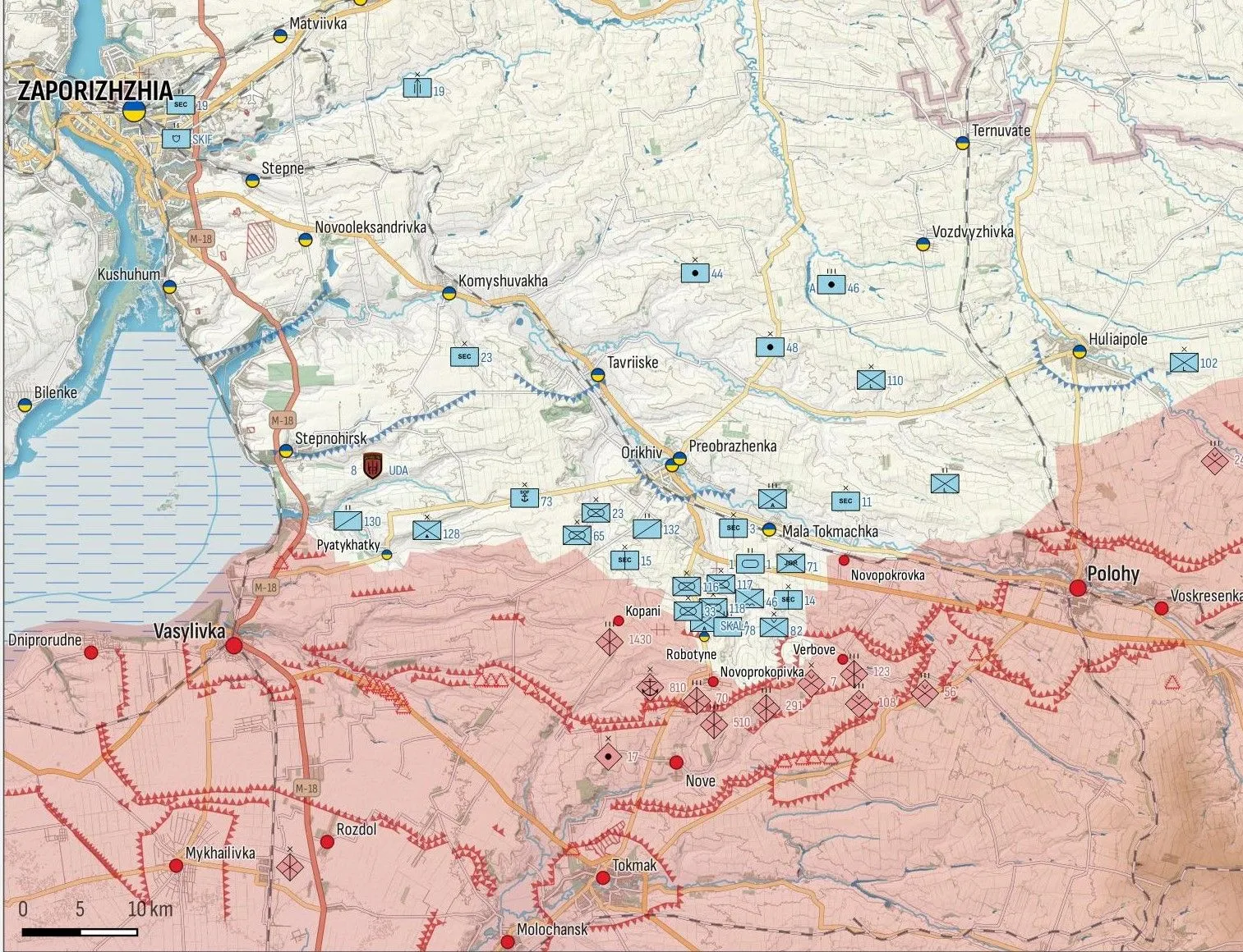 Source : Military Land.