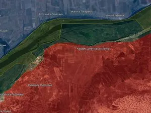 Sources: Military Land, Poulet Volant et Clément Molin.