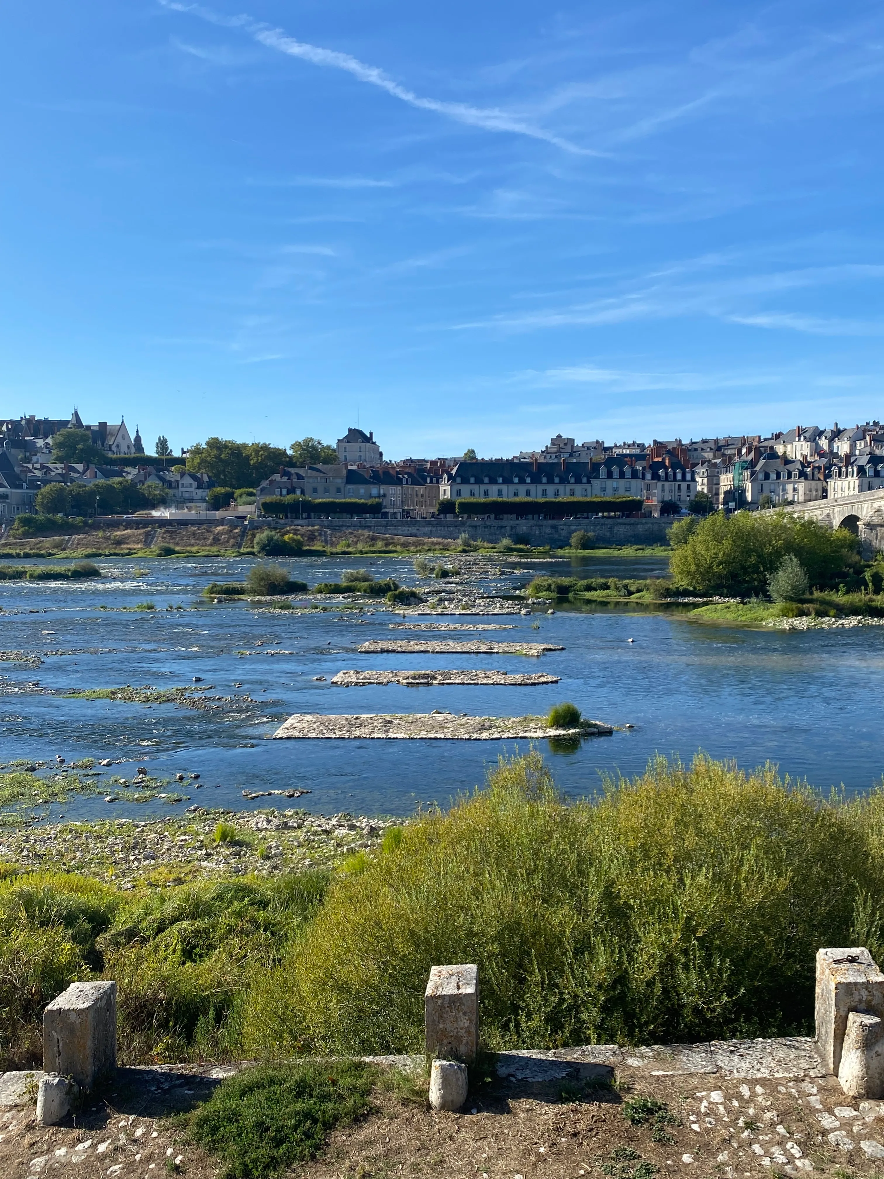 Description de l’image