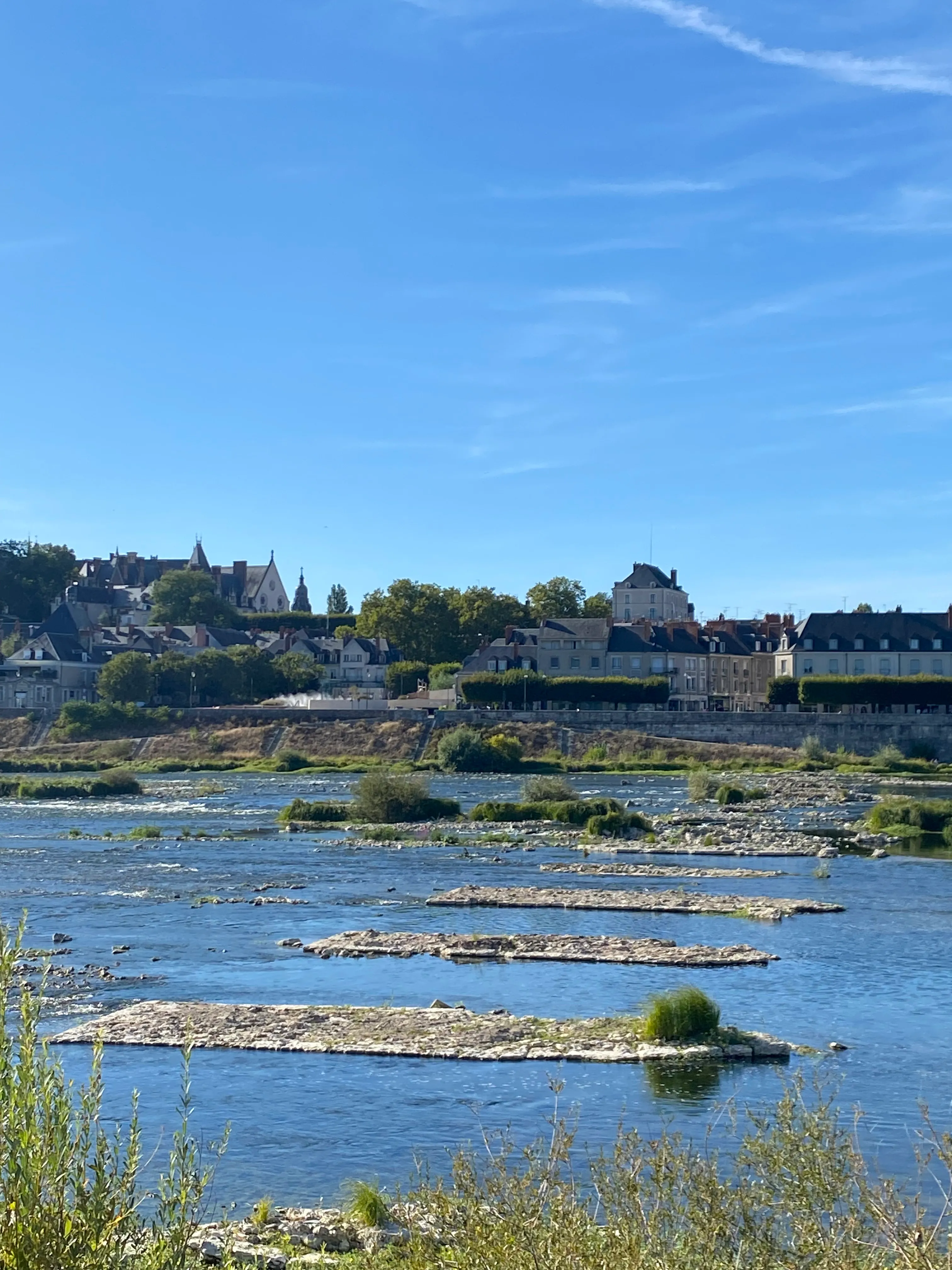 Description de l’image