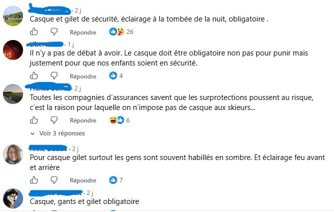 Description de l’image