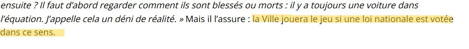 Description de l’image