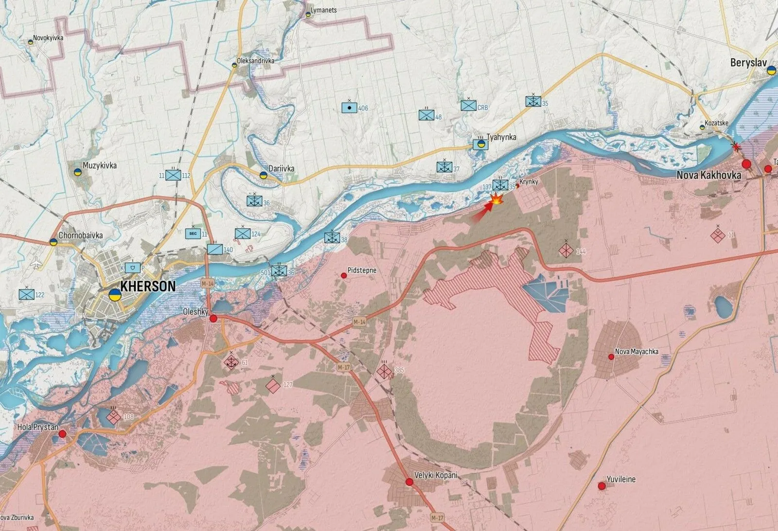 Cartes de Poulet volant, Military Land et Clément Molin