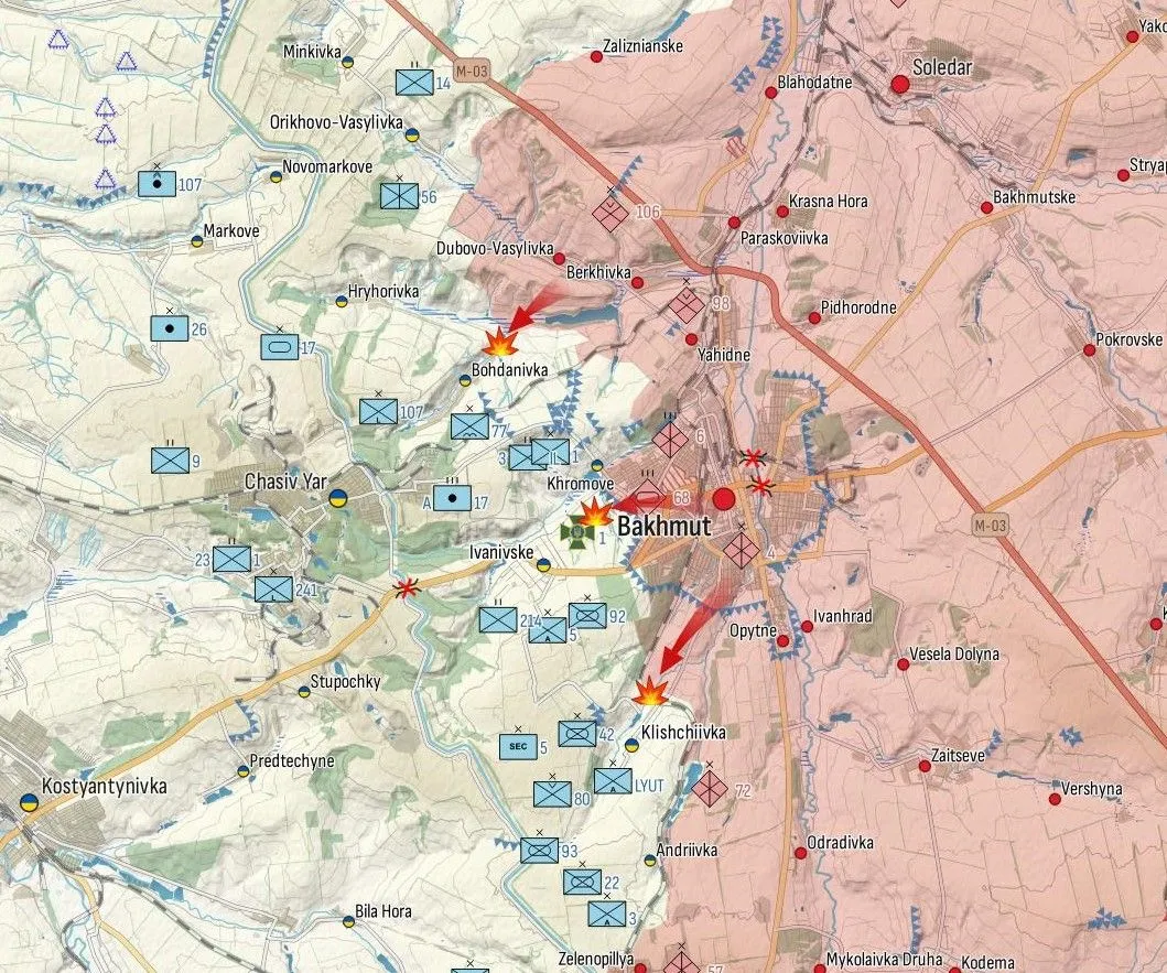 Cartes de Poulet volant et Military Land